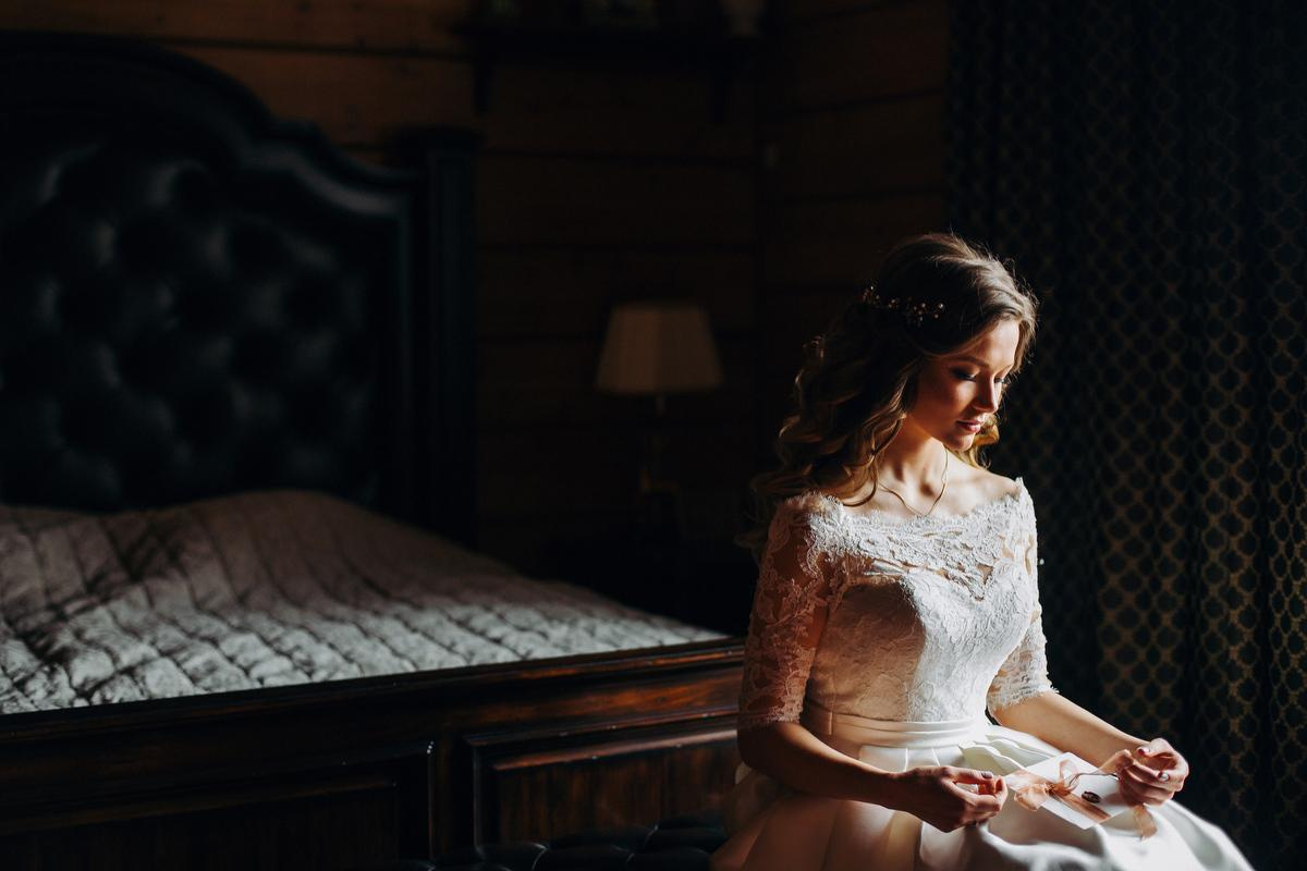 Таня и Рома. Анна Евграфова — профессиональный фотограф в Санкт-Петербурге