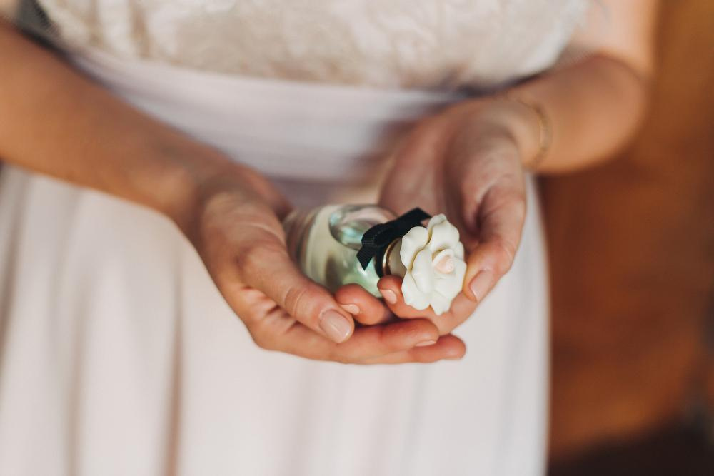 Арина и Илья. Анна Евграфова — профессиональный фотограф в Санкт-Петербурге