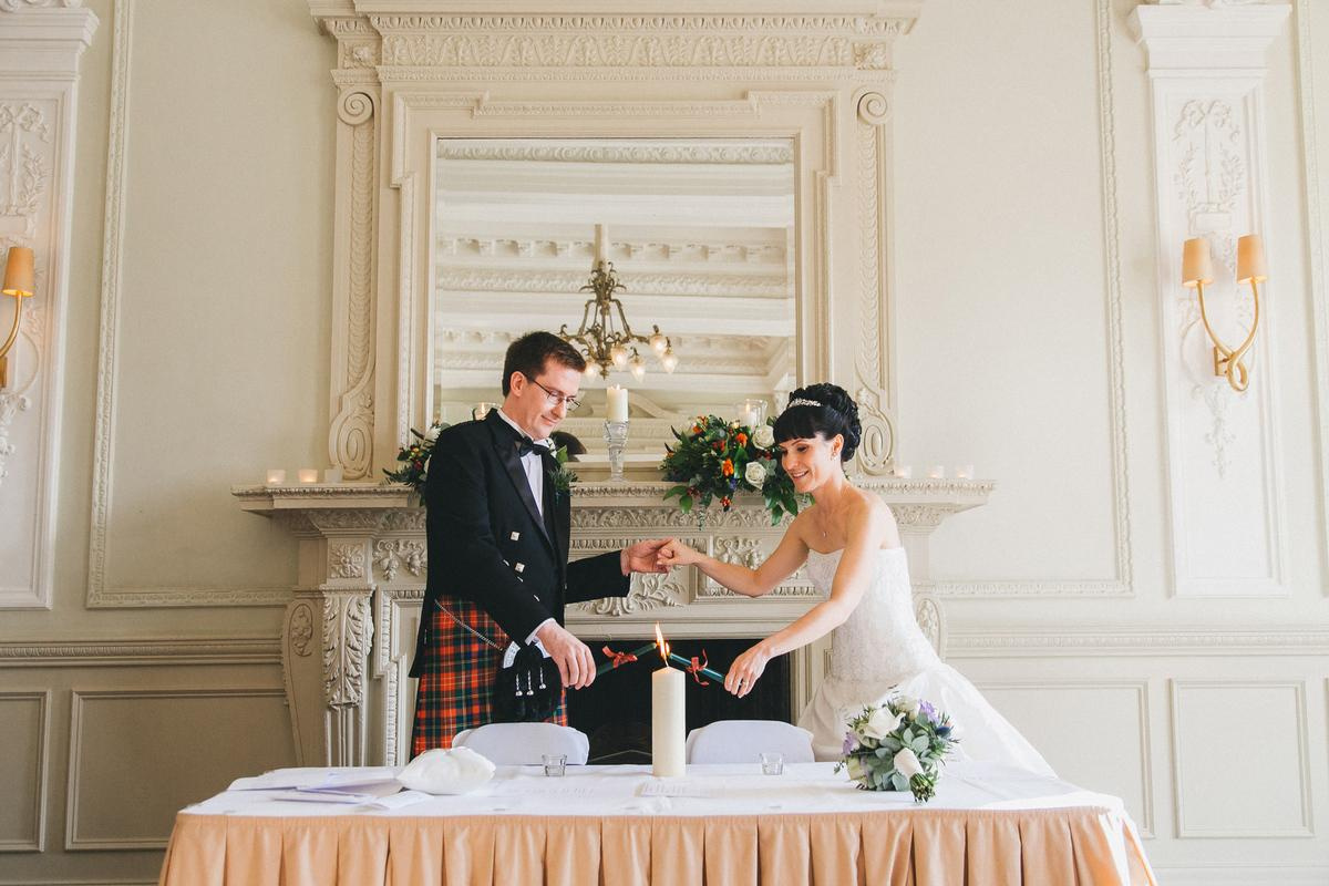 Лена и Алек Кинг. Анна Евграфова — профессиональный фотограф в Санкт-Петербурге