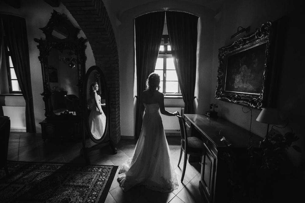 Маша и Саша. Анна Евграфова — профессиональный фотограф в Санкт-Петербурге