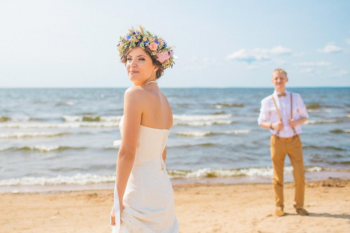 Женя и Миша. Анна Евграфова — профессиональный фотограф в Санкт-Петербурге