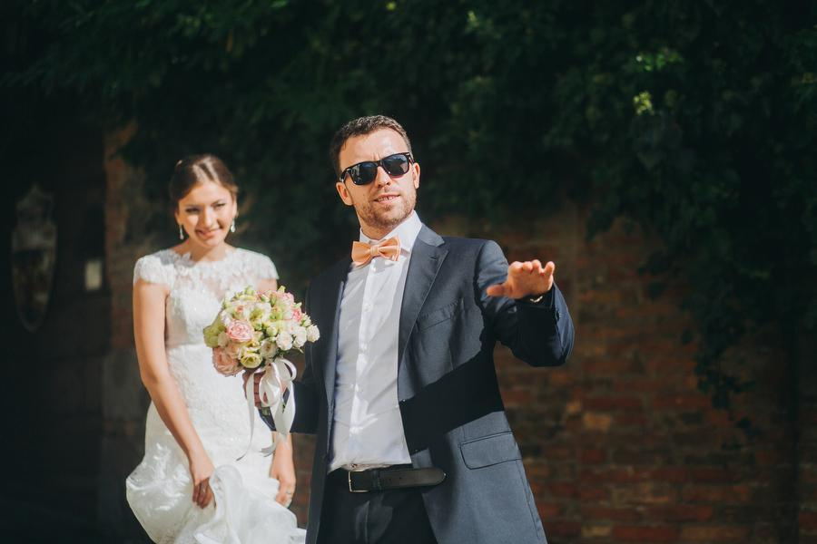 Марина и Саша. Анна Евграфова — профессиональный фотограф в Санкт-Петербурге