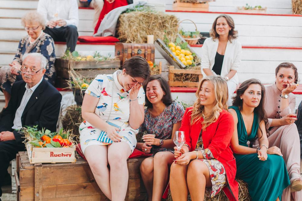 Арина и Илья. Анна Евграфова — профессиональный фотограф в Санкт-Петербурге