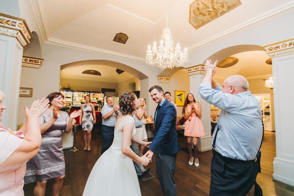 Маша и Женя. Анна Евграфова — профессиональный фотограф в Санкт-Петербурге