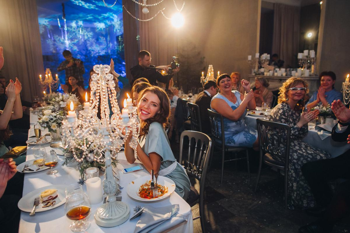 Марина и Станислав. Анна Евграфова — профессиональный фотограф в Санкт-Петербурге