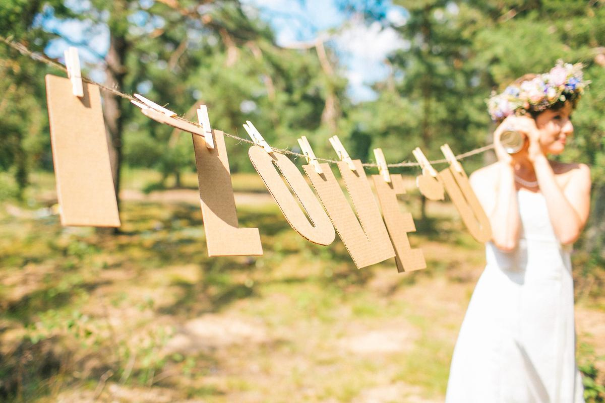 Женя и Миша. Анна Евграфова — профессиональный фотограф в Санкт-Петербурге