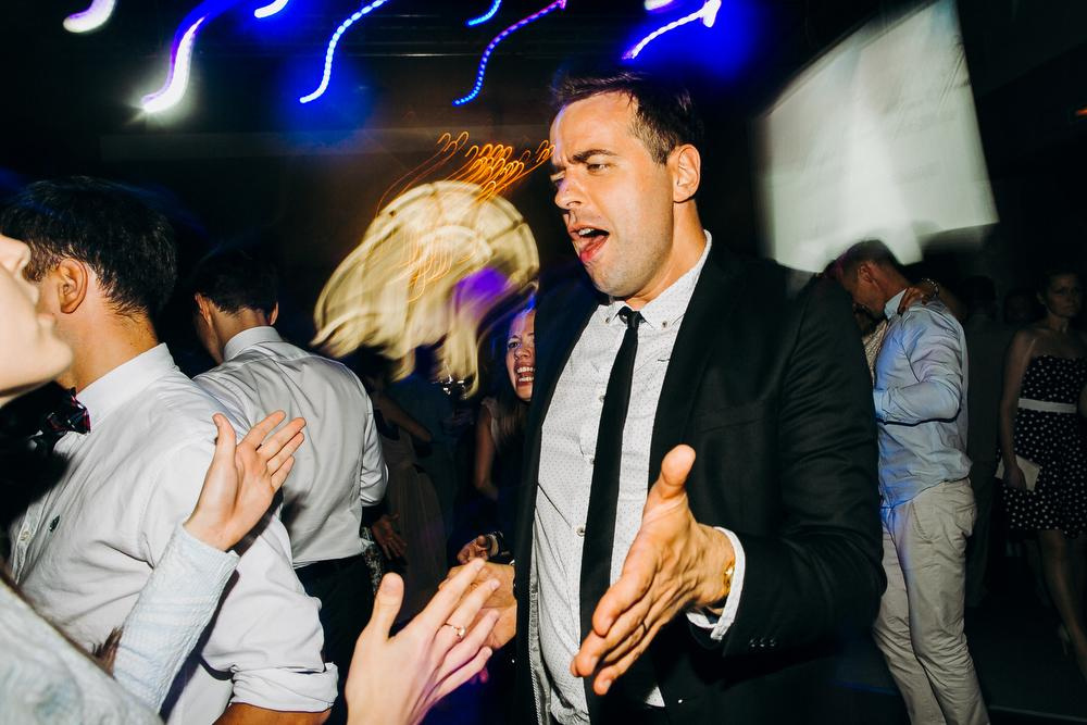 Полина и Юрий. Анна Евграфова — профессиональный фотограф в Санкт-Петербурге