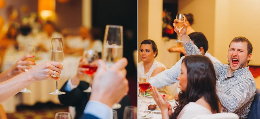 Женя и Толя. Анна Евграфова — профессиональный фотограф в Санкт-Петербурге