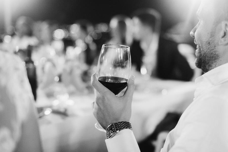 Марина и Саша. Анна Евграфова — профессиональный фотограф в Санкт-Петербурге