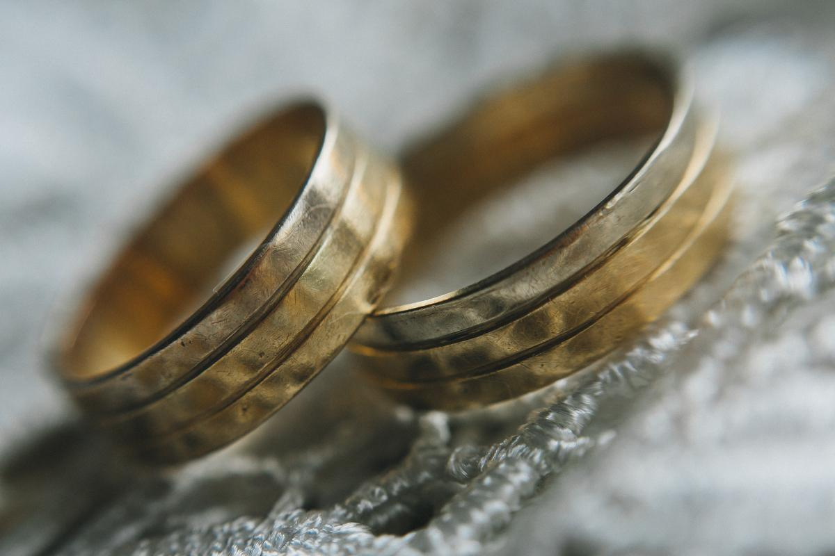 Таня и Луис Мигель. Анна Евграфова — профессиональный фотограф в Санкт-Петербурге