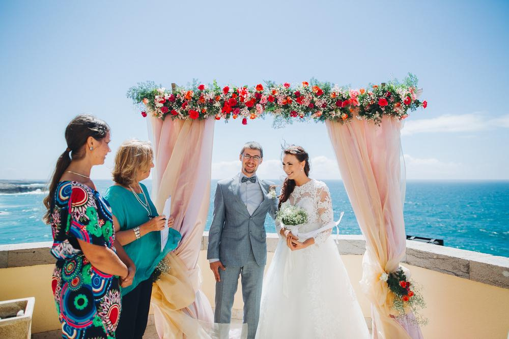 Алена и Петр. Анна Евграфова — профессиональный фотограф в Санкт-Петербурге