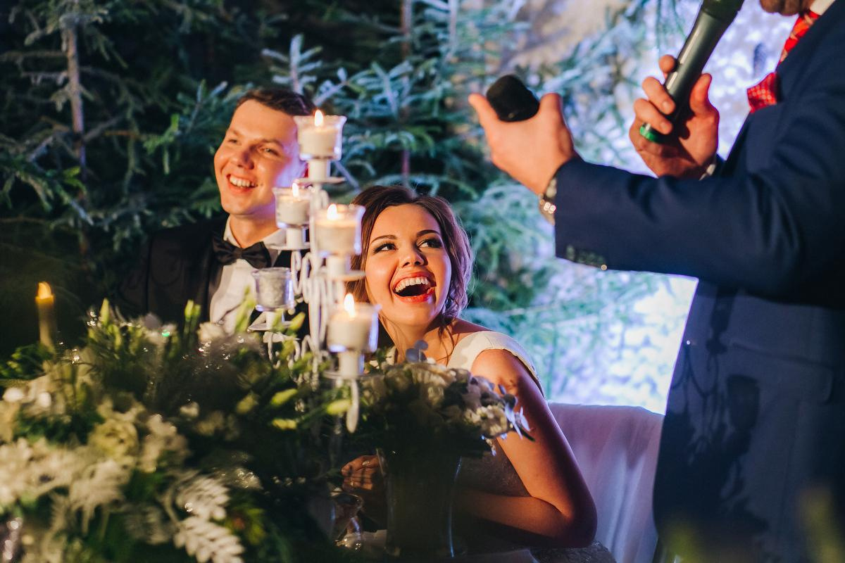 Марина и Станислав. Анна Евграфова — профессиональный фотограф в Санкт-Петербурге