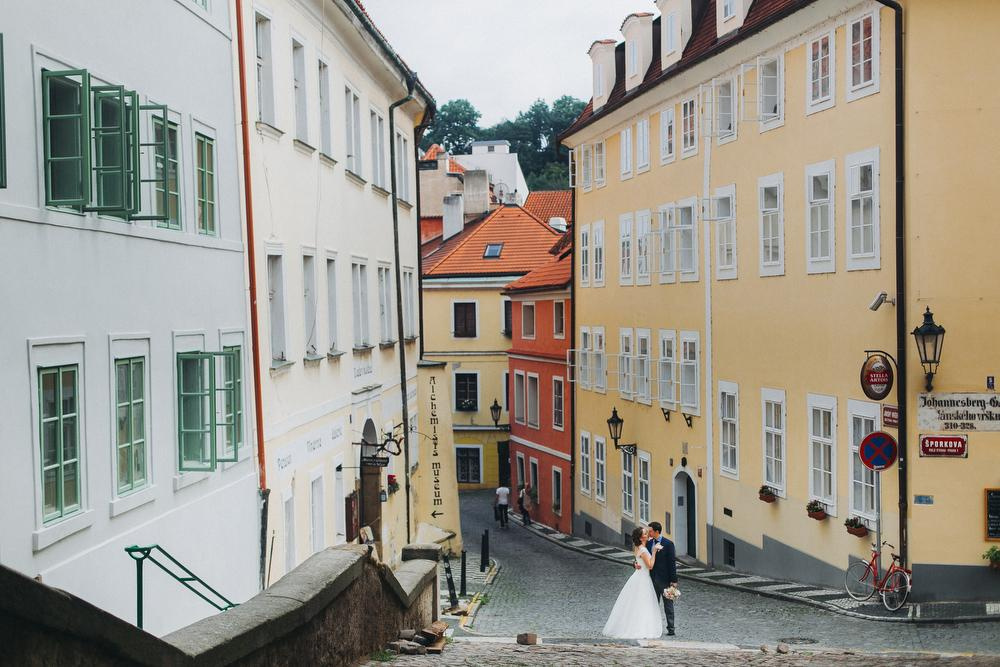Маша и Женя. Анна Евграфова — профессиональный фотограф в Санкт-Петербурге