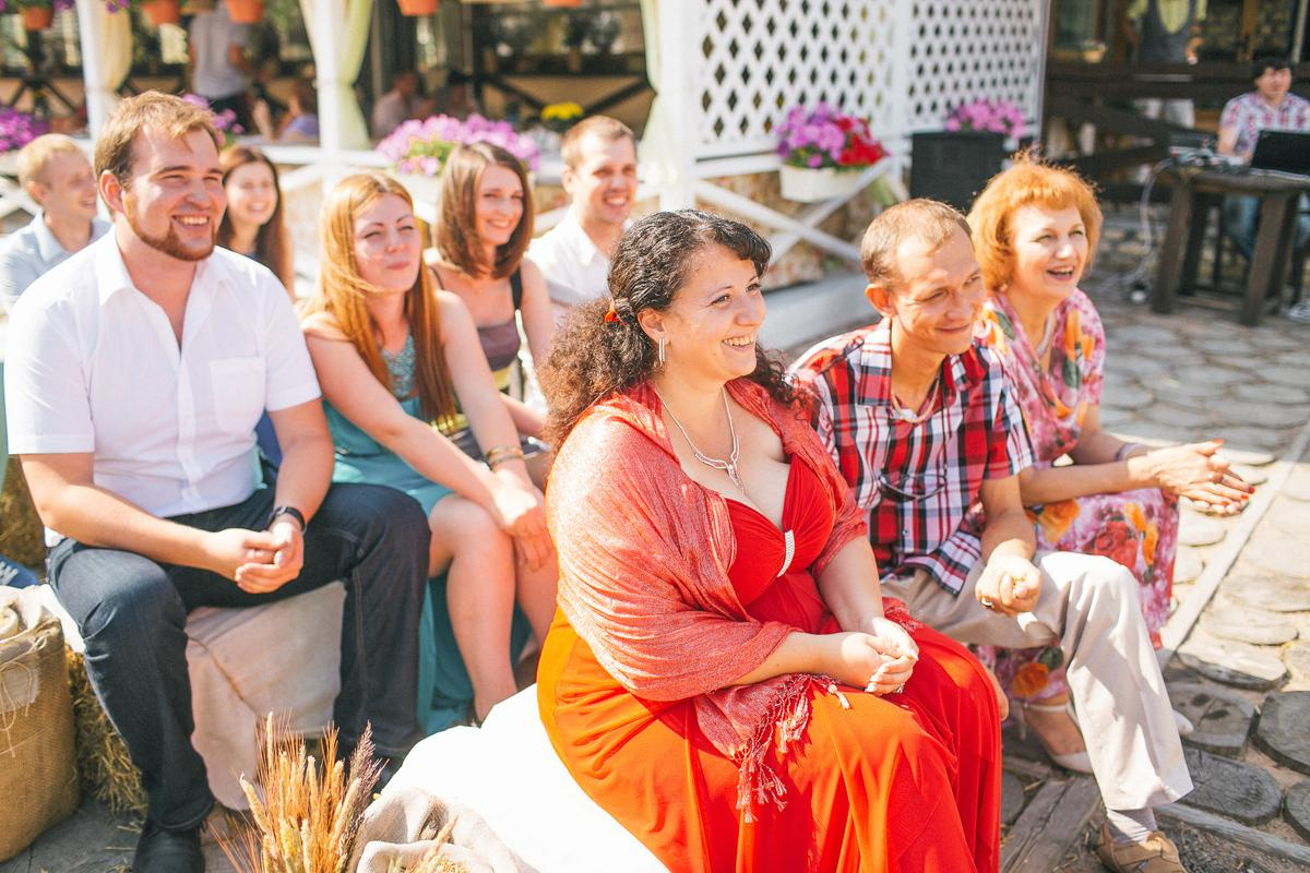 Женя и Миша. Анна Евграфова — профессиональный фотограф в Санкт-Петербурге