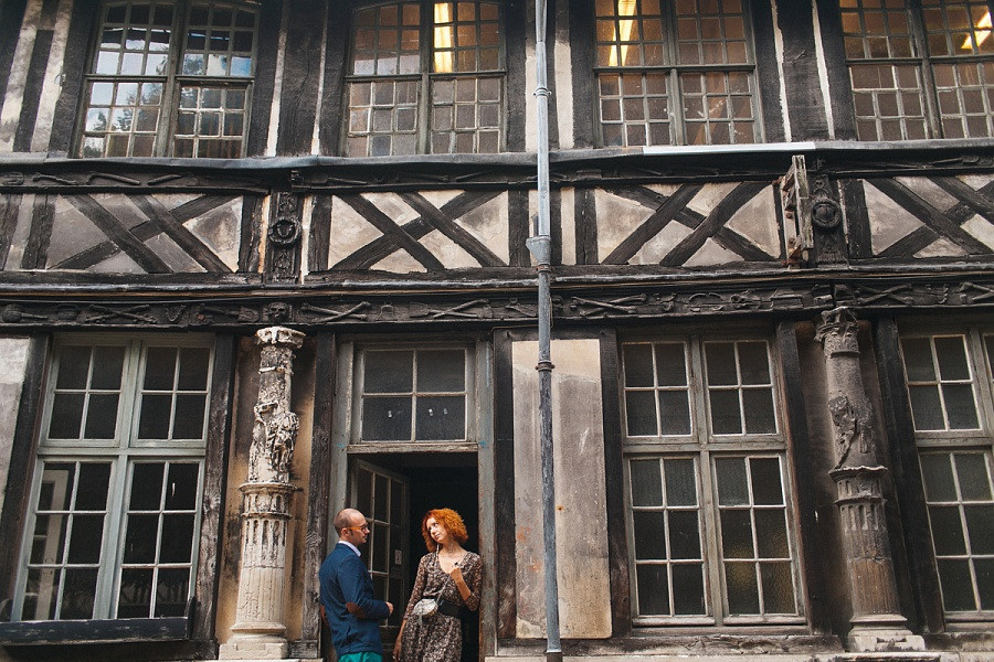 Полина и Леша. Анна Евграфова — профессиональный фотограф в Санкт-Петербурге