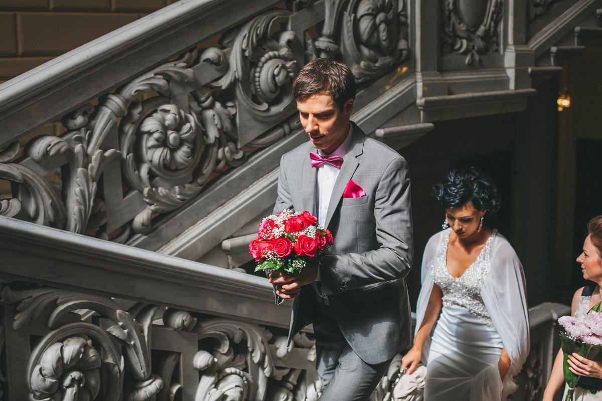 Юля и Раймонд. Анна Евграфова — профессиональный фотограф в Санкт-Петербурге