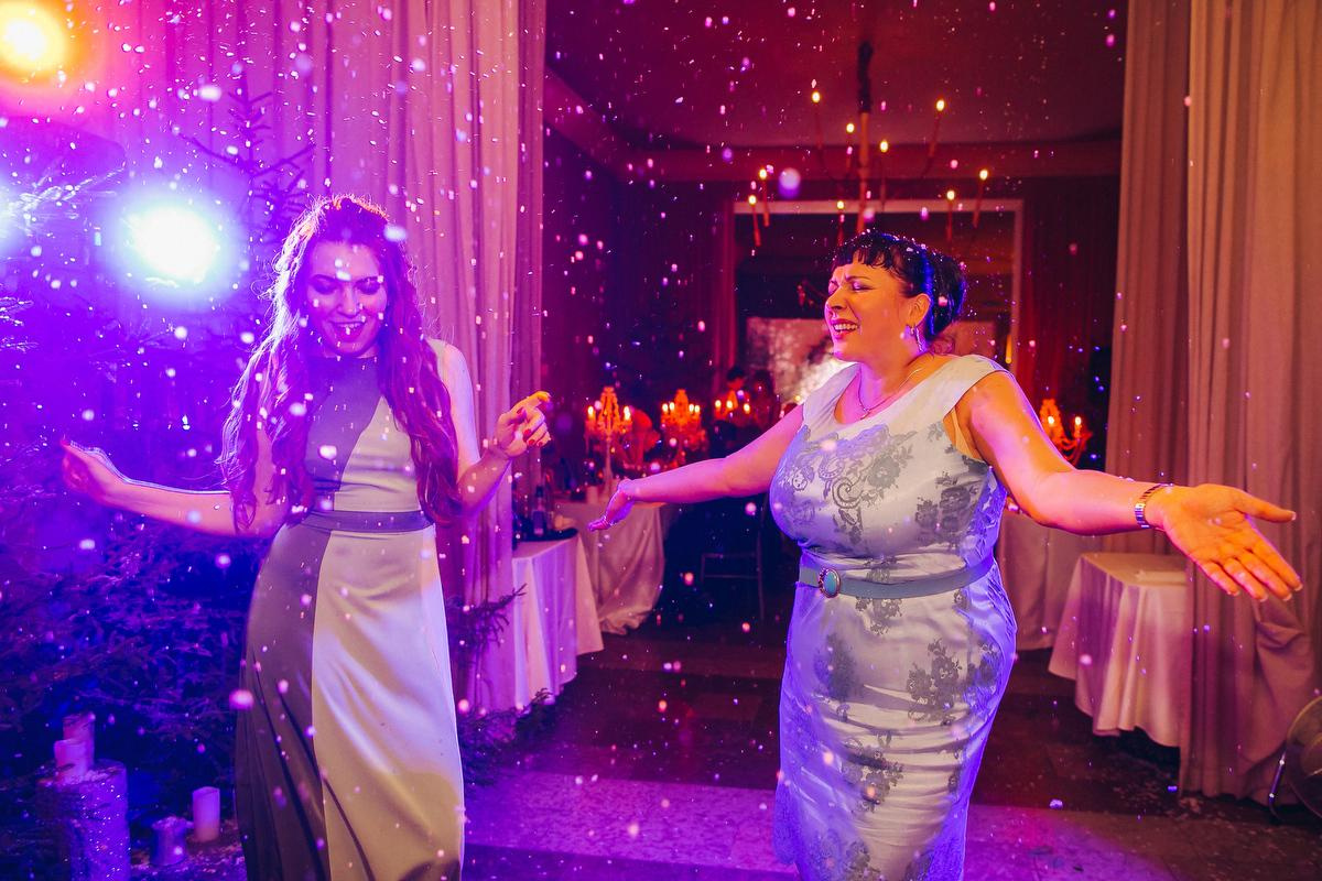 Марина и Станислав. Анна Евграфова — профессиональный фотограф в Санкт-Петербурге