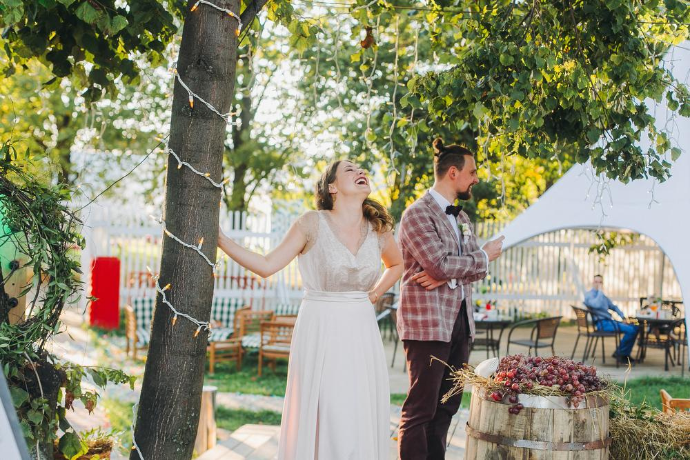 Арина и Илья. Анна Евграфова — профессиональный фотограф в Санкт-Петербурге