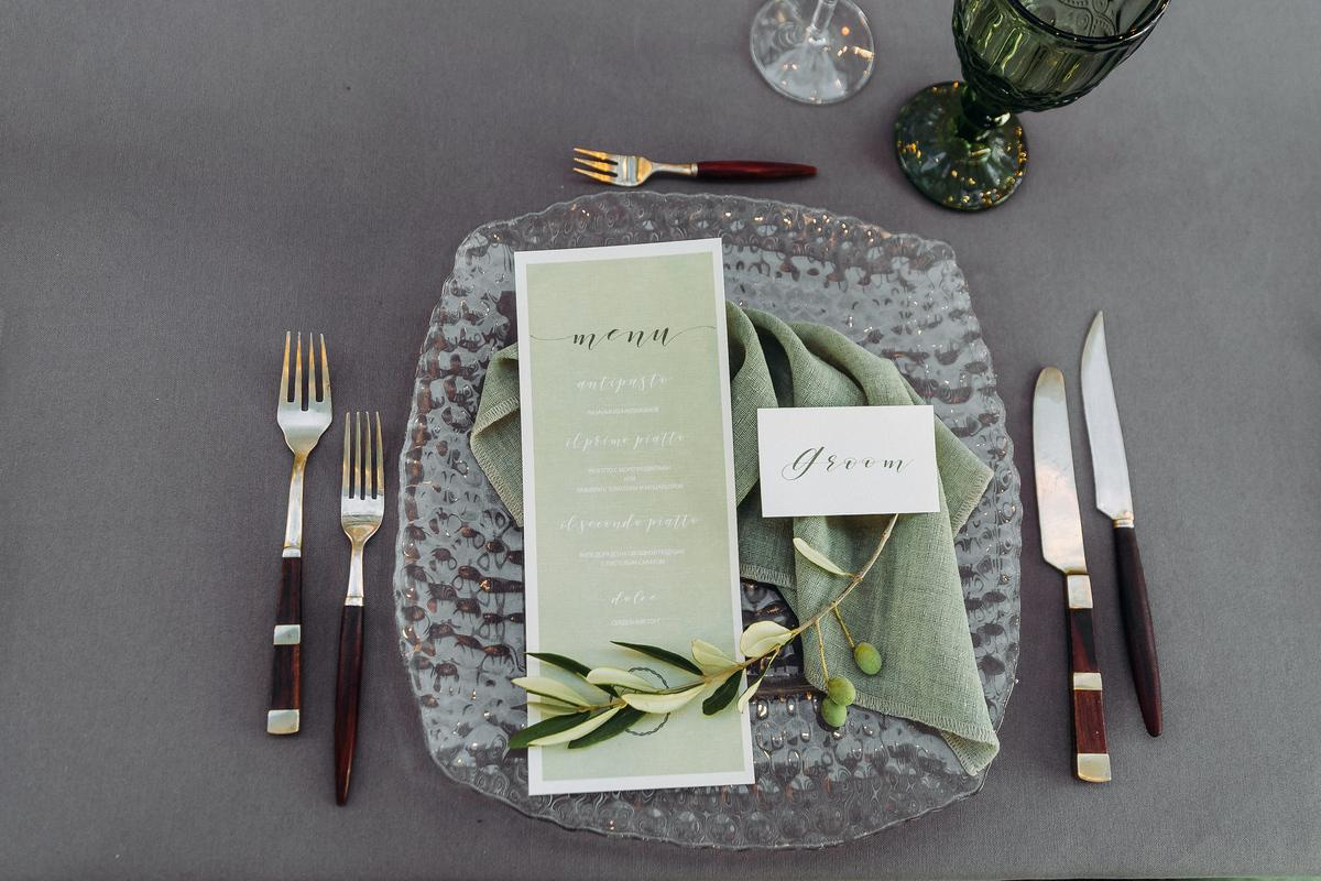 Игорь и Наталья. Анна Евграфова — профессиональный фотограф в Санкт-Петербурге