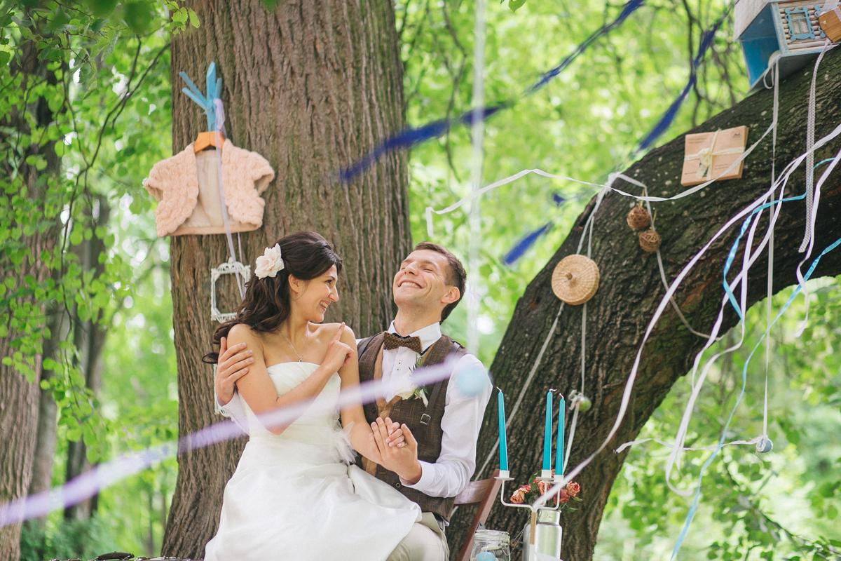 Василина и Олег. Анна Евграфова — профессиональный фотограф в Санкт-Петербурге