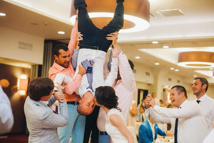 Женя и Толя. Анна Евграфова — профессиональный фотограф в Санкт-Петербурге