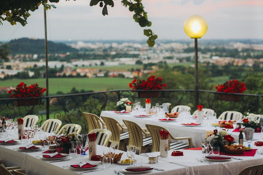 Марина и Саша. Анна Евграфова — профессиональный фотограф в Санкт-Петербурге