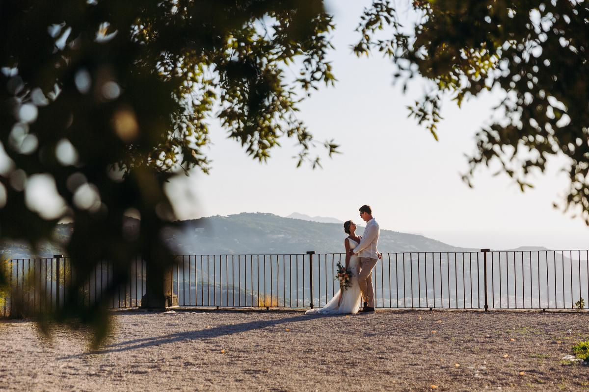 Игорь и Наталья. Анна Евграфова — профессиональный фотограф в Санкт-Петербурге