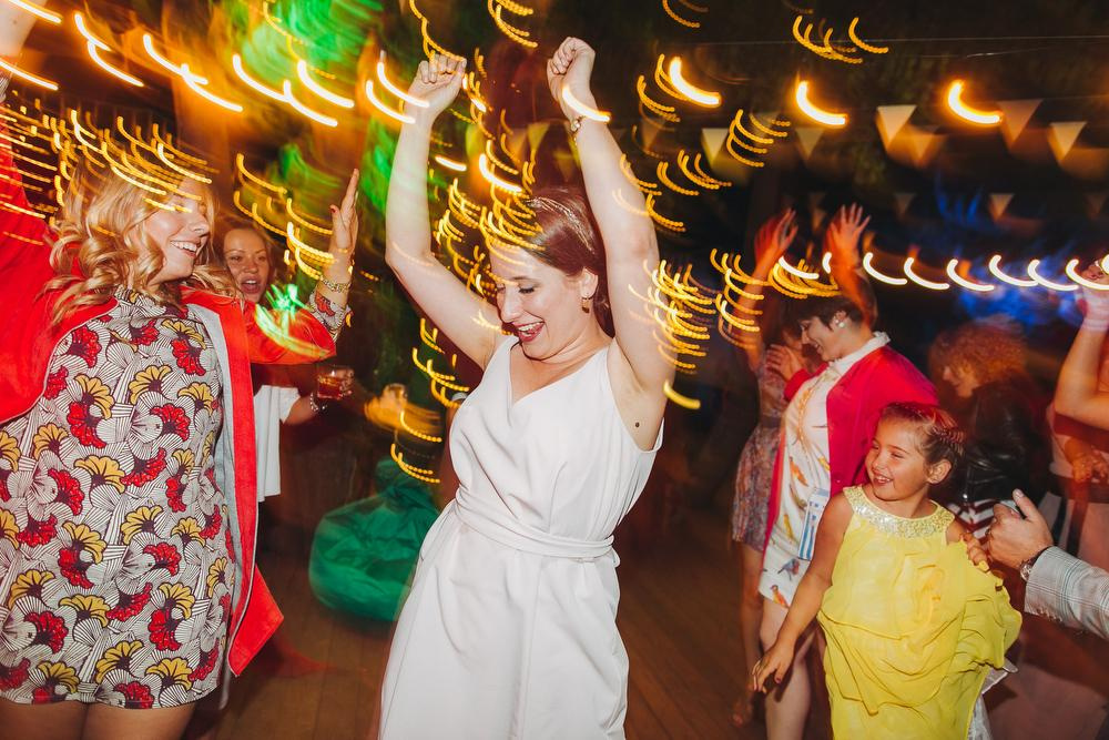 Арина и Илья. Анна Евграфова — профессиональный фотограф в Санкт-Петербурге