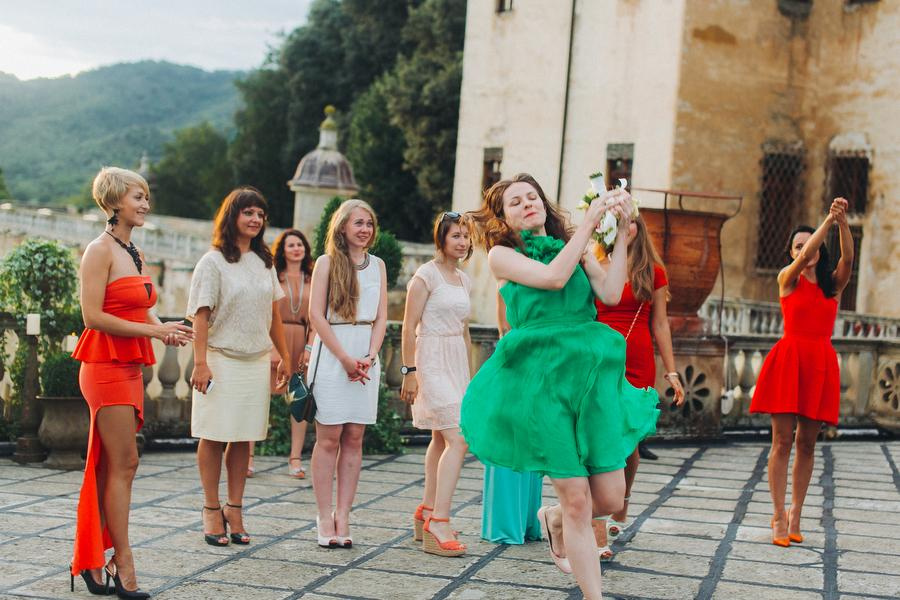 Марина и Саша. Анна Евграфова — профессиональный фотограф в Санкт-Петербурге