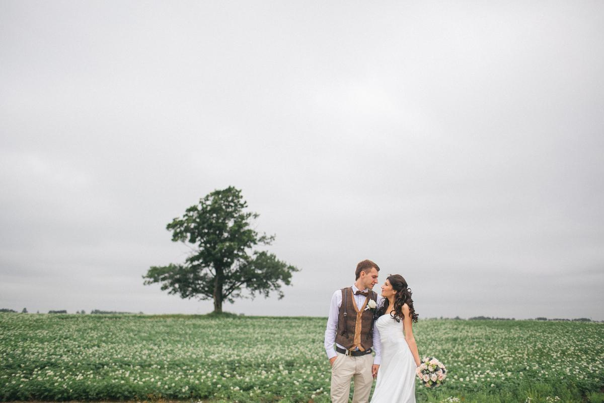 Василина и Олег. Анна Евграфова — профессиональный фотограф в Санкт-Петербурге
