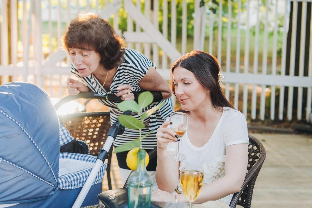 Арина и Илья. Анна Евграфова — профессиональный фотограф в Санкт-Петербурге