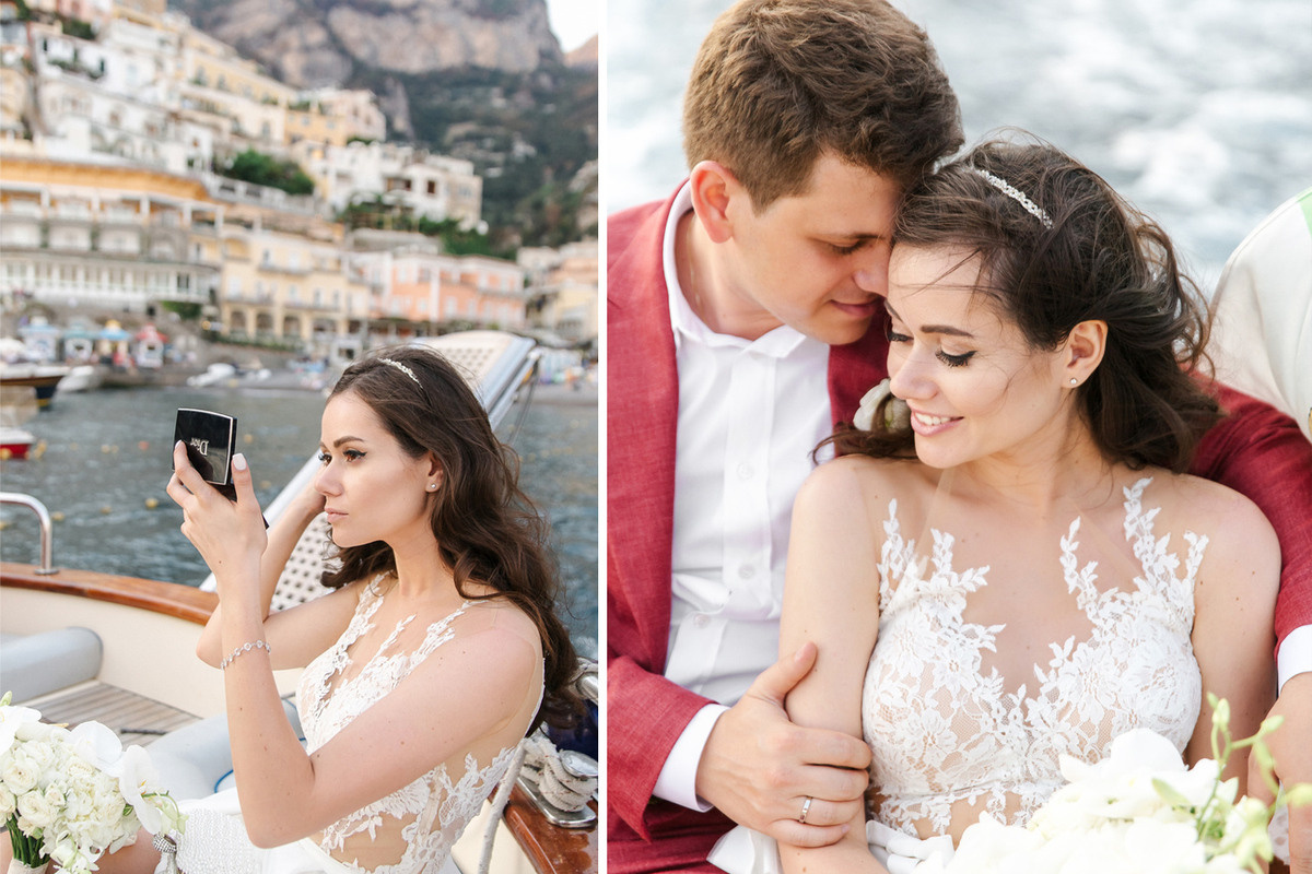 Олег и Маша. Анна Евграфова — профессиональный фотограф в Санкт-Петербурге