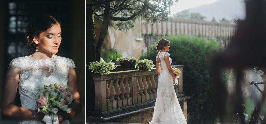 Марина и Саша. Анна Евграфова — профессиональный фотограф в Санкт-Петербурге