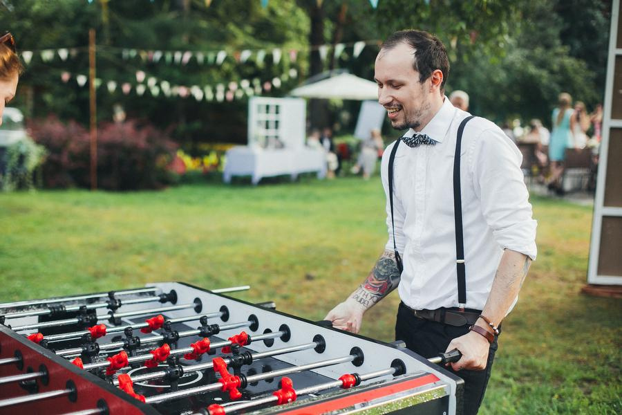 Аня и Женя. Анна Евграфова — профессиональный фотограф в Санкт-Петербурге