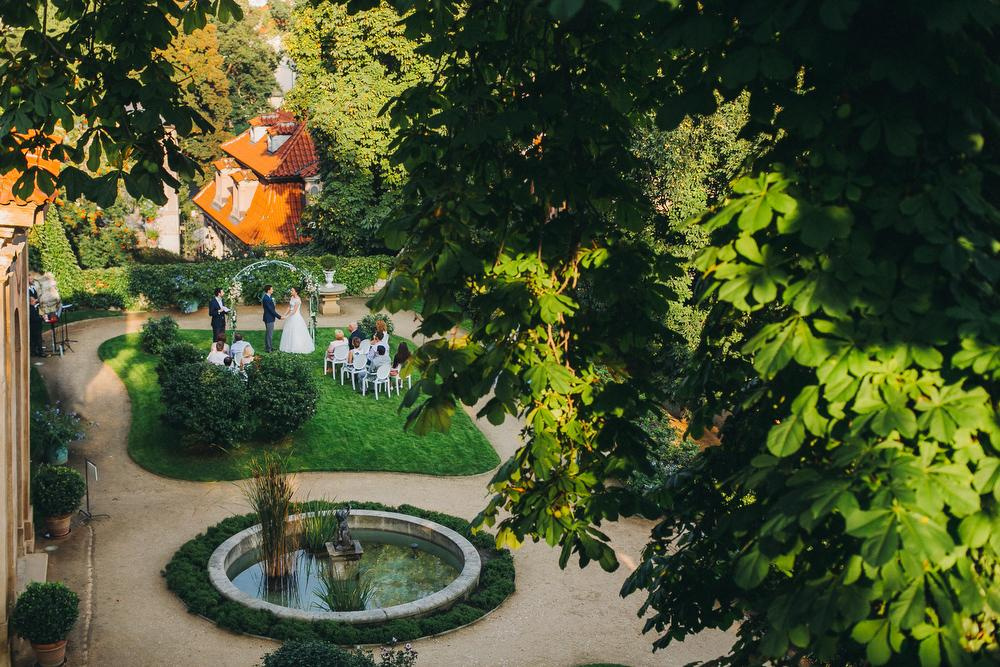 Маша и Женя. Анна Евграфова — профессиональный фотограф в Санкт-Петербурге