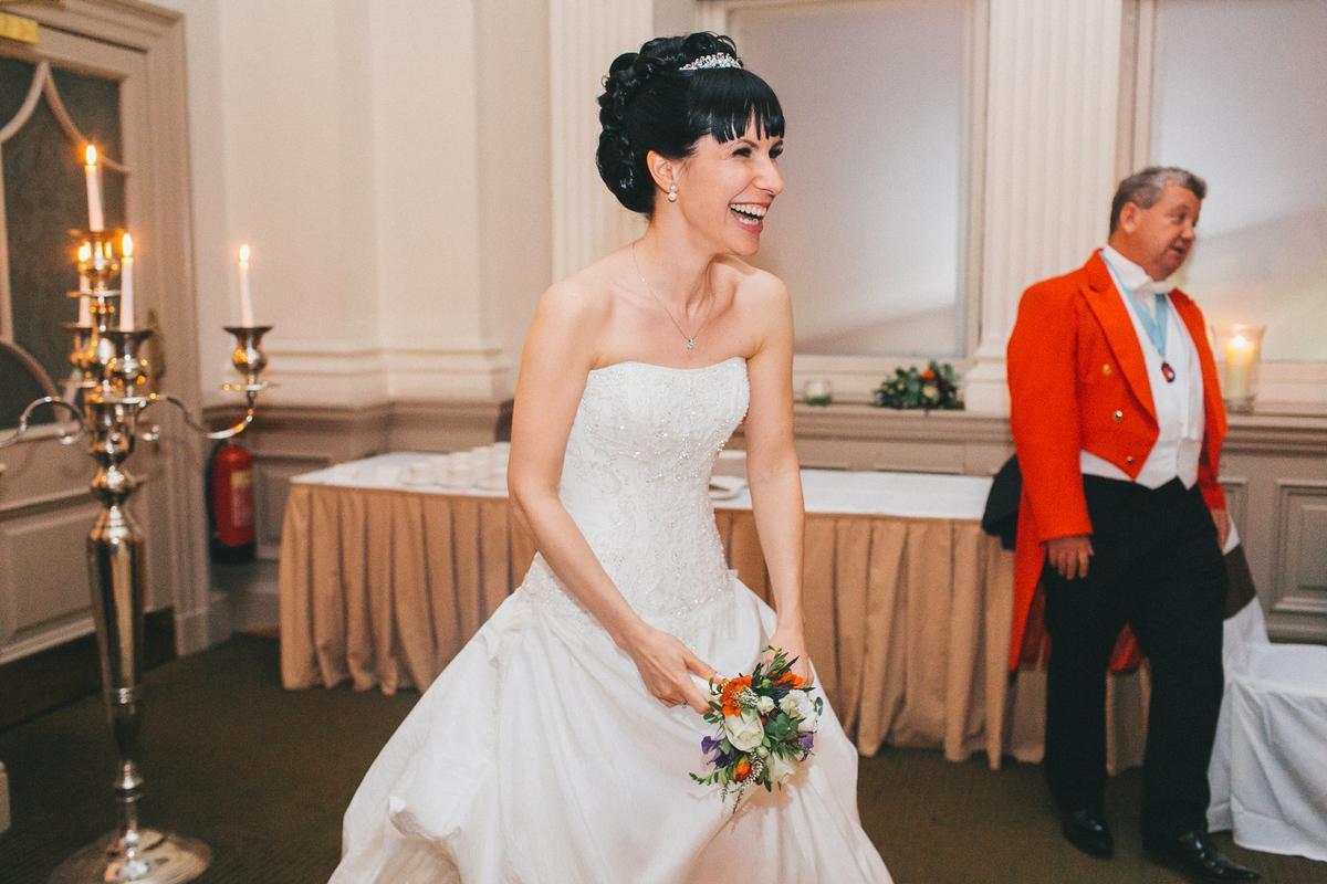 Лена и Алек Кинг. Анна Евграфова — профессиональный фотограф в Санкт-Петербурге