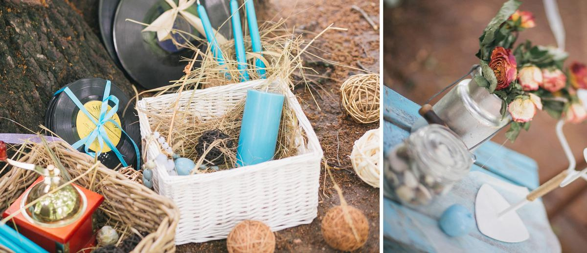 Василина и Олег. Анна Евграфова — профессиональный фотограф в Санкт-Петербурге