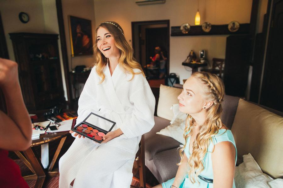 Аня и Женя. Анна Евграфова — профессиональный фотограф в Санкт-Петербурге