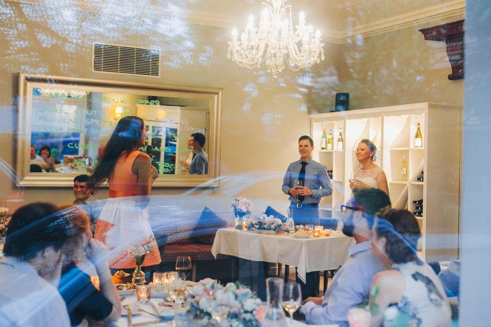 Маша и Женя. Анна Евграфова — профессиональный фотограф в Санкт-Петербурге