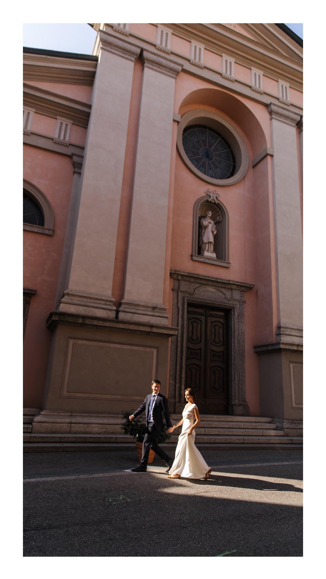 Надя и Олег. Анна Евграфова — профессиональный фотограф в Санкт-Петербурге