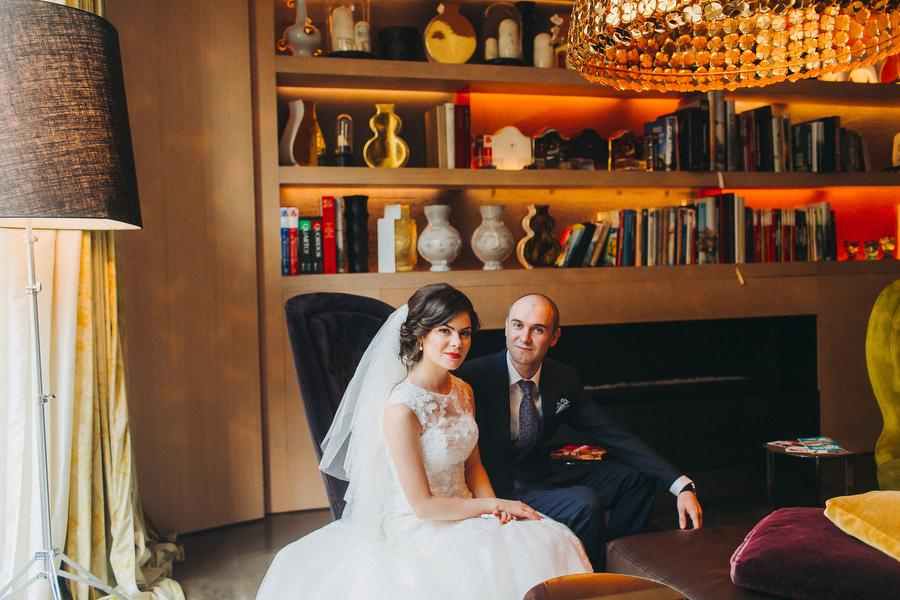 Женя и Толя. Анна Евграфова — профессиональный фотограф в Санкт-Петербурге