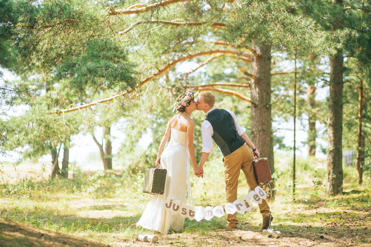 Женя и Миша. Анна Евграфова — профессиональный фотограф в Санкт-Петербурге