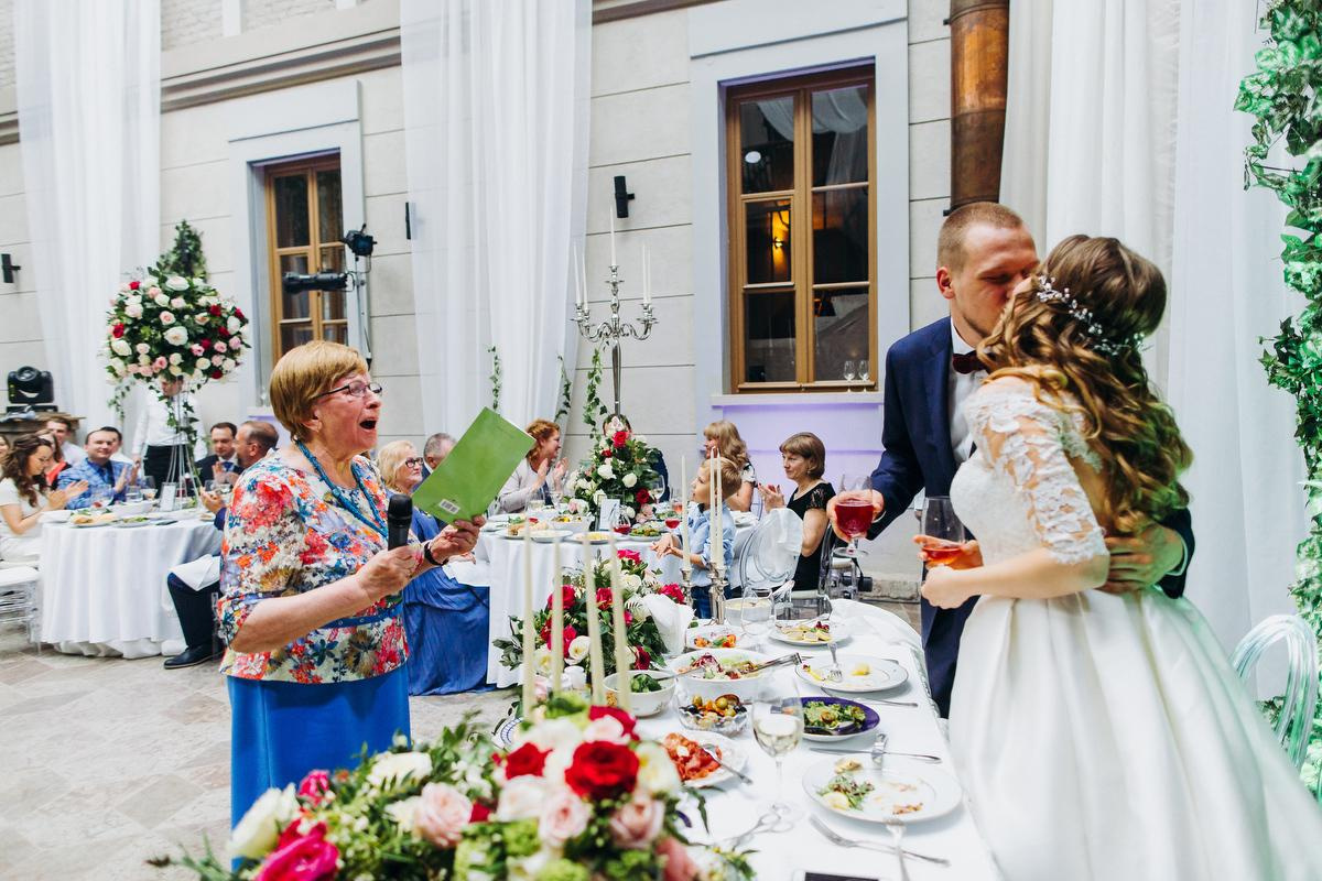 Таня и Рома. Анна Евграфова — профессиональный фотограф в Санкт-Петербурге