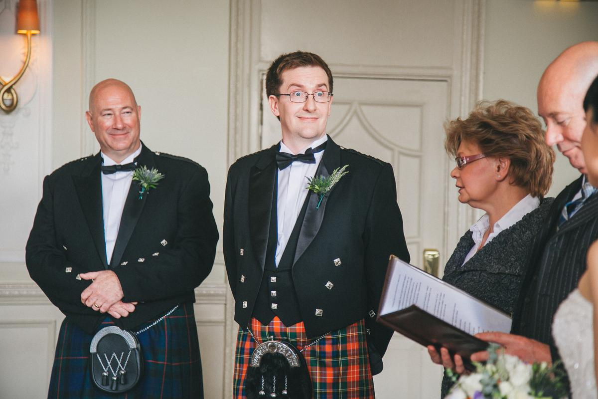 Лена и Алек Кинг. Анна Евграфова — профессиональный фотограф в Санкт-Петербурге