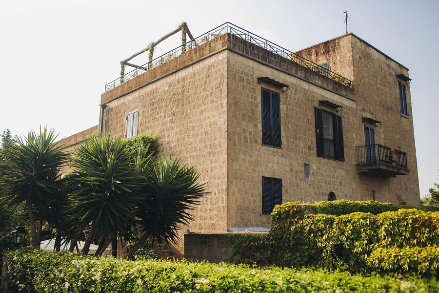 Таша и Гриша