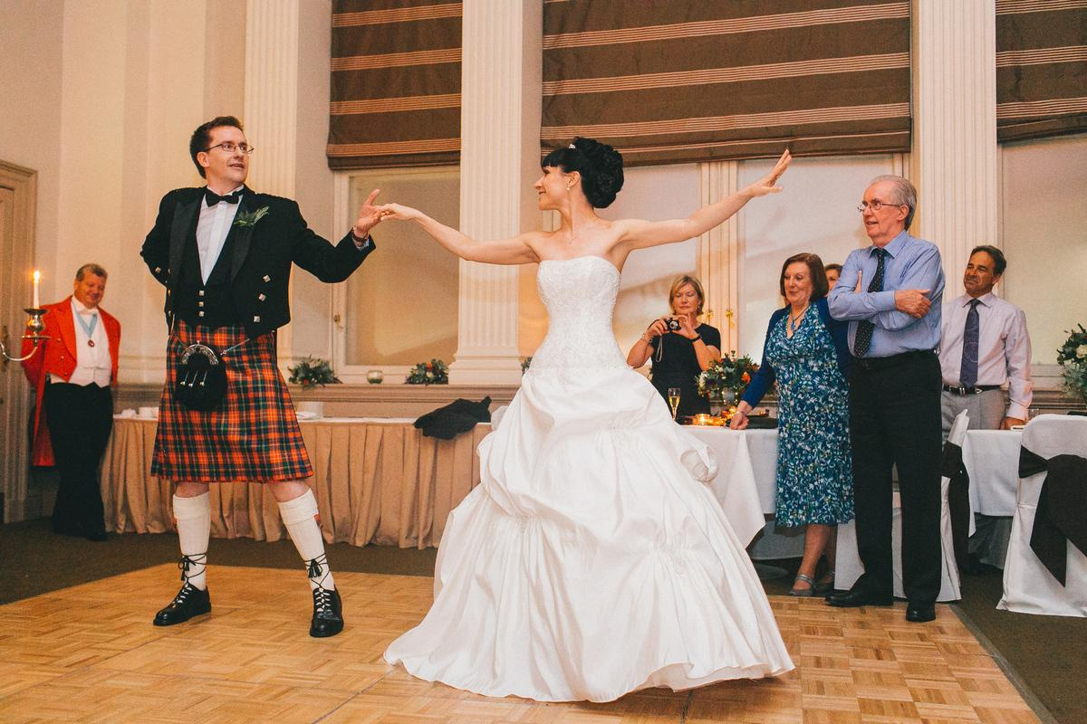 Лена и Алек Кинг. Анна Евграфова — профессиональный фотограф в Санкт-Петербурге