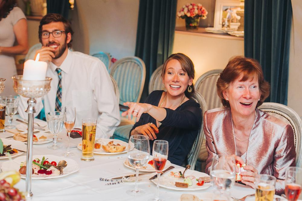 Света и Мэтью. Анна Евграфова — профессиональный фотограф в Санкт-Петербурге