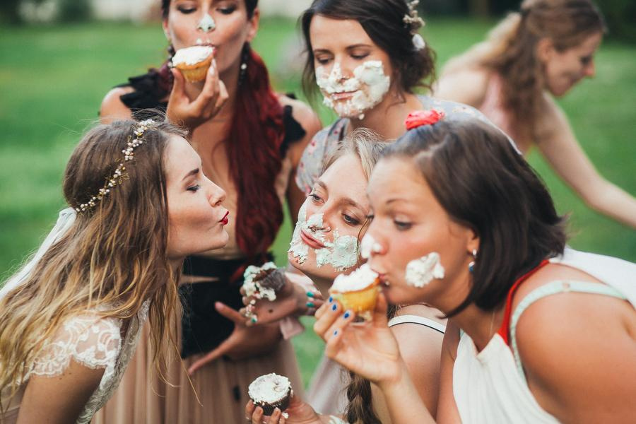 Аня и Женя. Анна Евграфова — профессиональный фотограф в Санкт-Петербурге