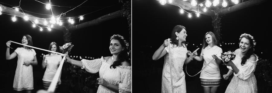 Таша и Гриша. Анна Евграфова — профессиональный фотограф в Санкт-Петербурге