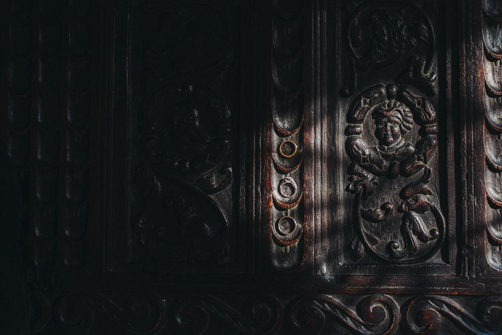 Маша и Саша. Анна Евграфова — профессиональный фотограф в Санкт-Петербурге